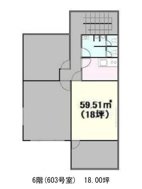 表示画像