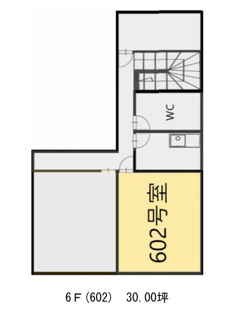 図面[423-145-234]