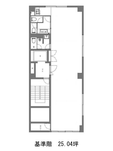 図面[423-146-10]