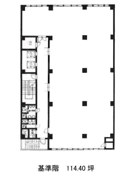 図面[423-161-41]