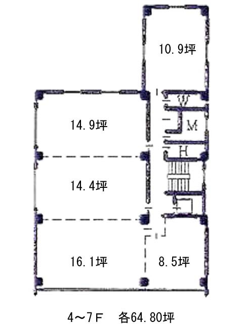 表示画像
