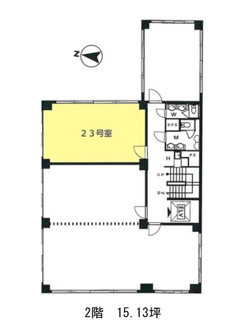 表示画像