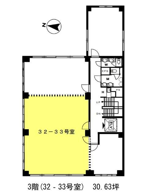 表示画像