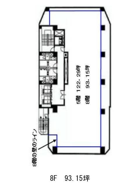 表示画像