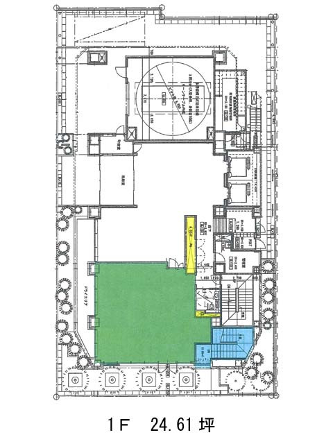 表示画像