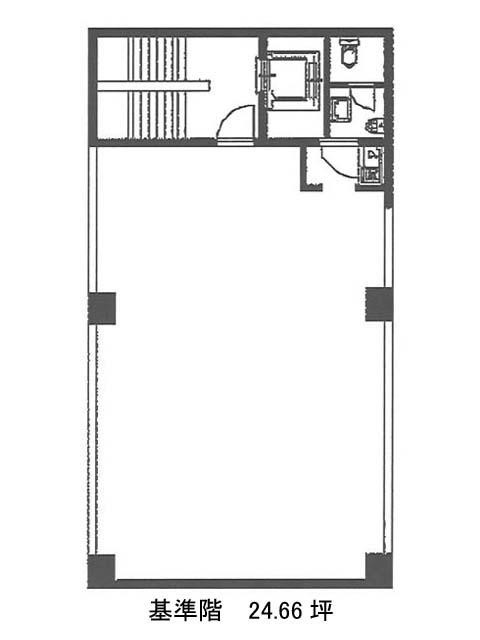 表示画像