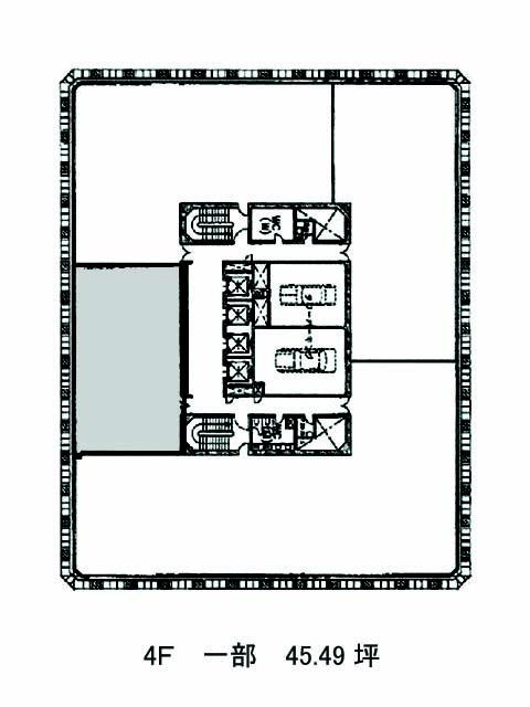 表示画像