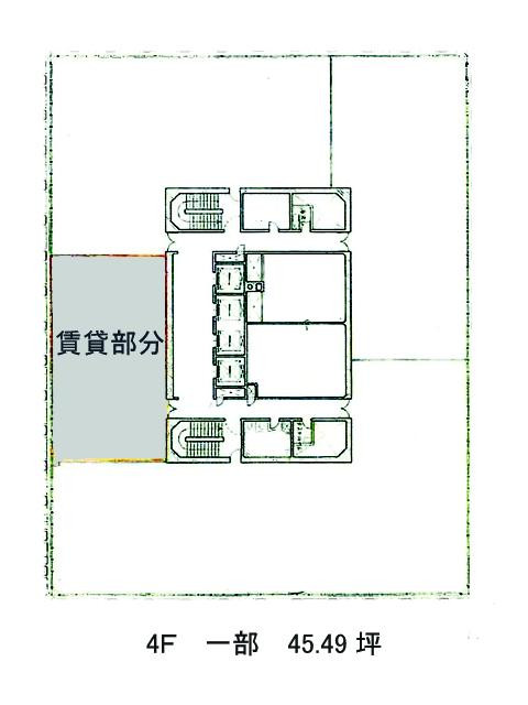 表示画像