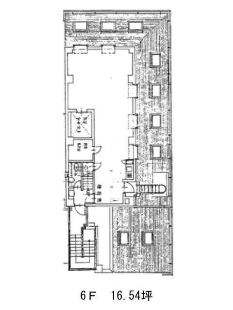表示画像