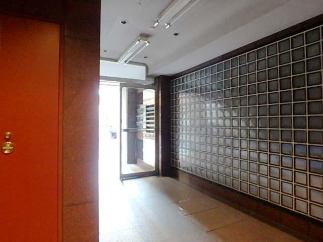 稲垣内神田ビルホール③