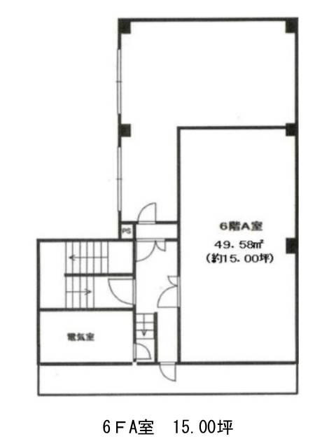 図面[423-234-60]