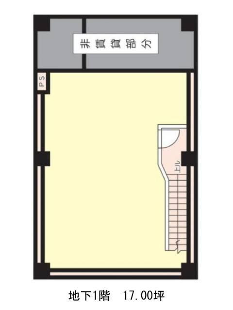 図面[423-241-11]
