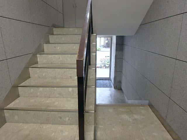 ＳＤビルホール③