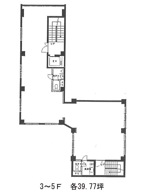 図面[423-252-50]