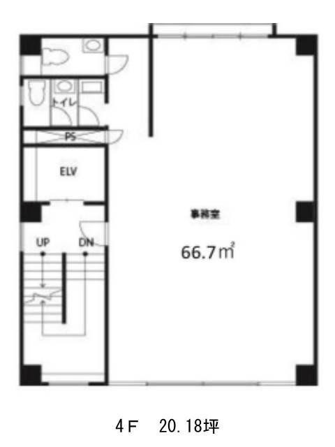 表示画像