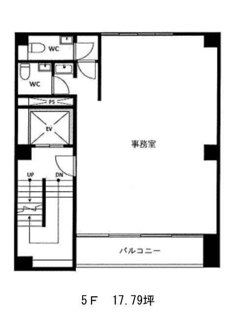 図面[423-261-30]