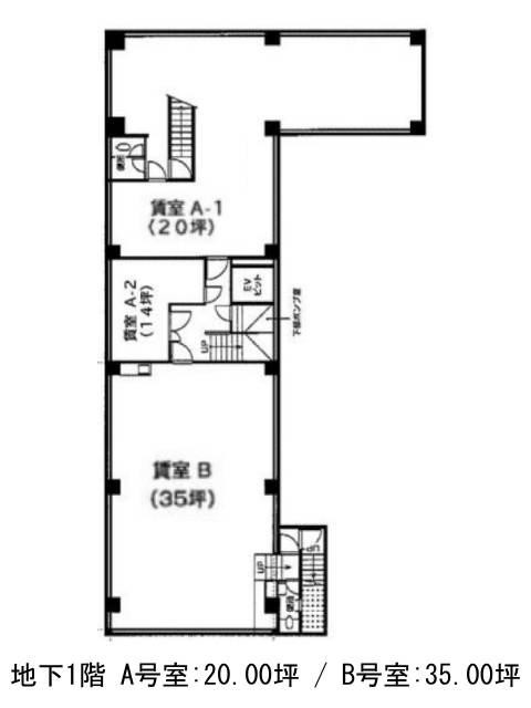 図面[423-271-43]