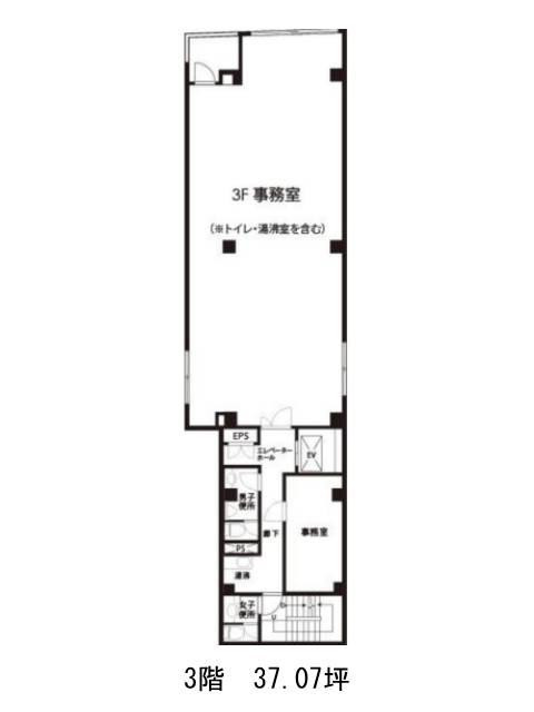 図面[423-271-41]