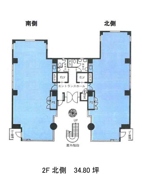 表示画像