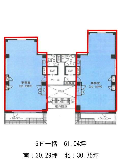 表示画像