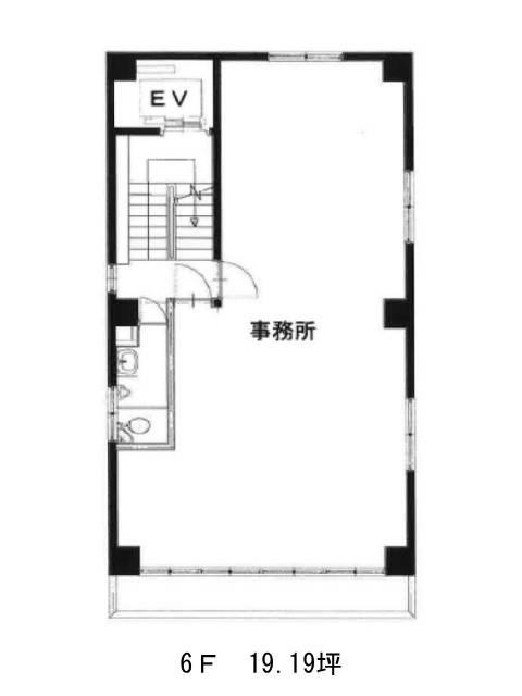 図面[423-314-80]