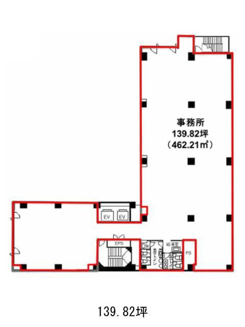 表示画像