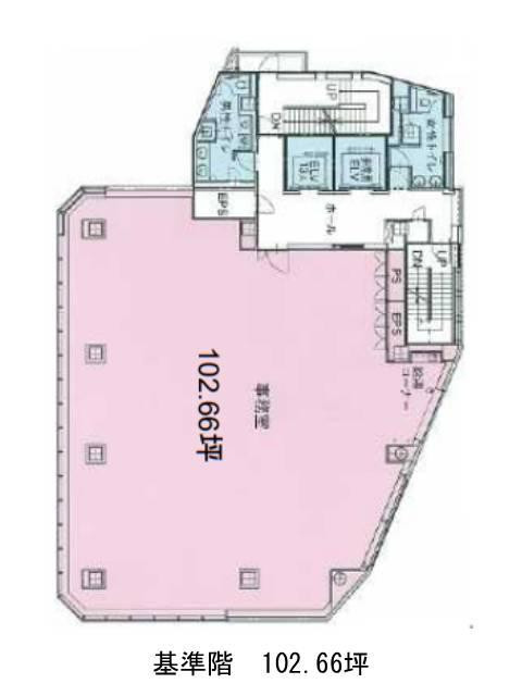 図面[423-338-10]