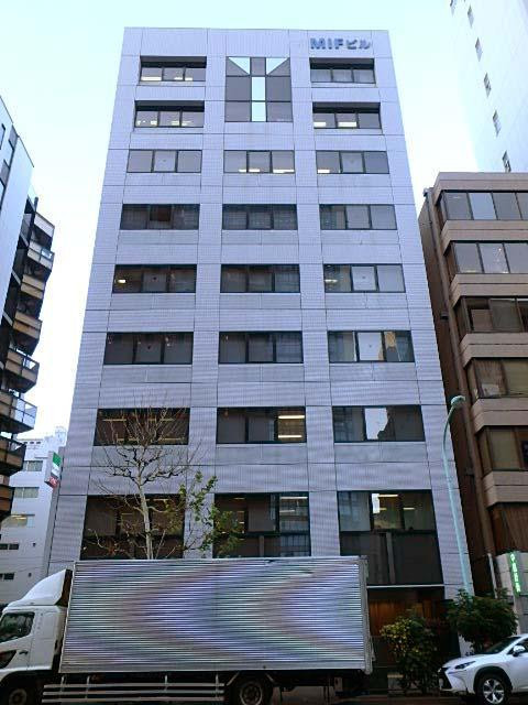 外観①(メイン)