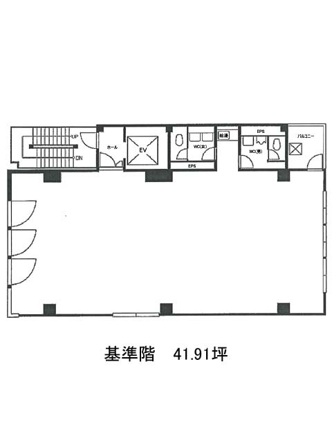 図面[423-441-40]