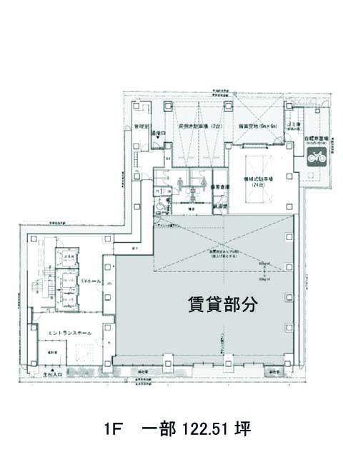 表示画像