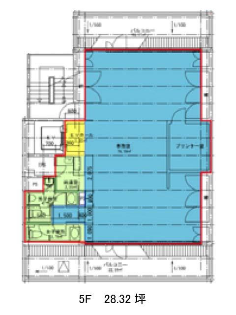 表示画像