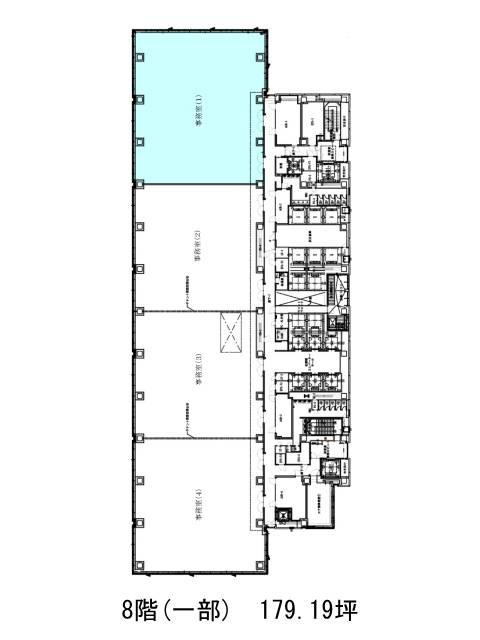 図面[423-476-18]