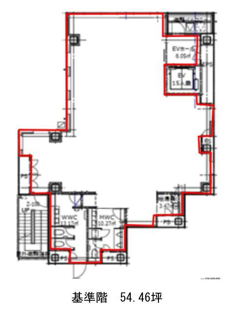 {{ $buildingName }}