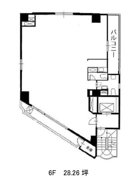 図面[424-2-20]