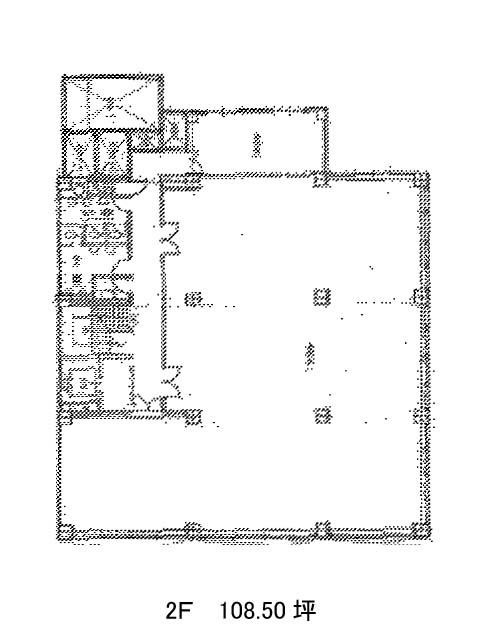 表示画像