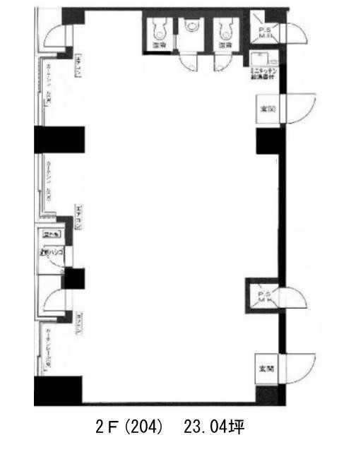 図面[424-22-82]