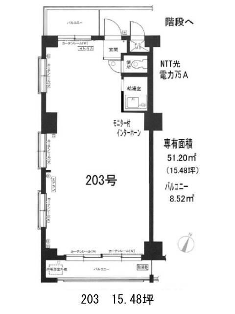 図面[424-22-83]