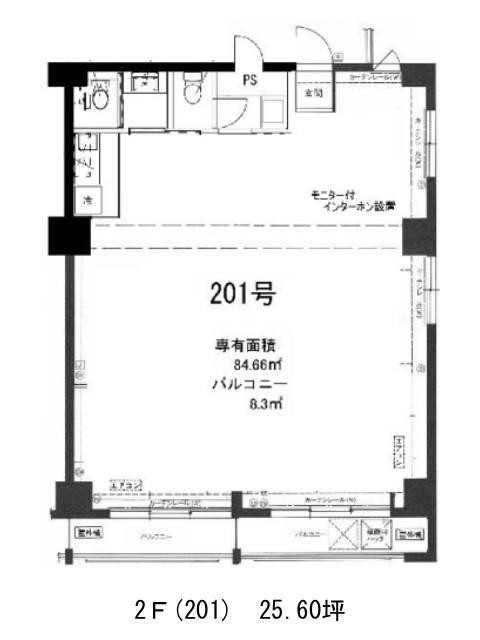 図面[424-22-81]