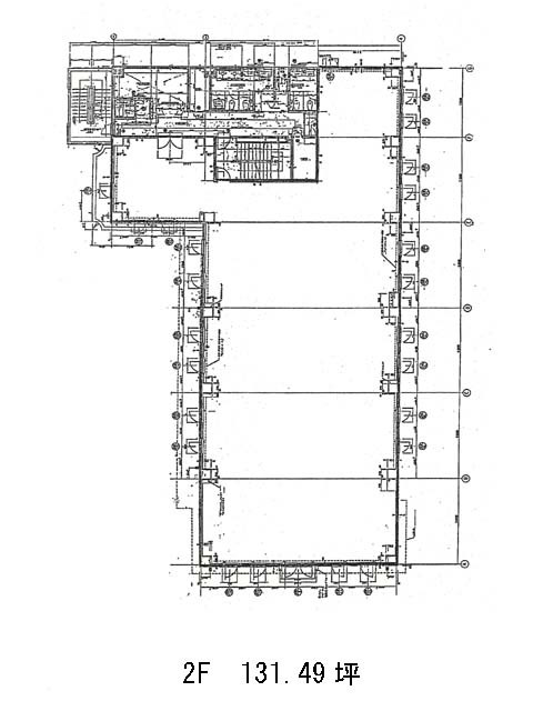 {{ $buildingName }}