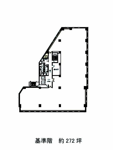 図面[424-32-40]