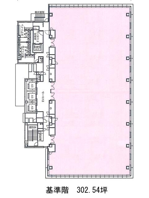 図面[424-57-70]
