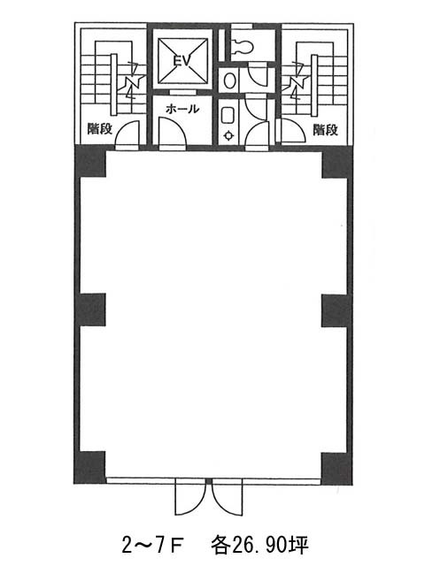表示画像