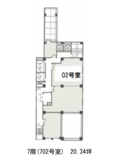 図面[427-7-190]