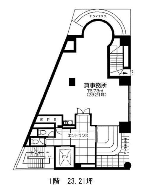 図面[427-12-20]
