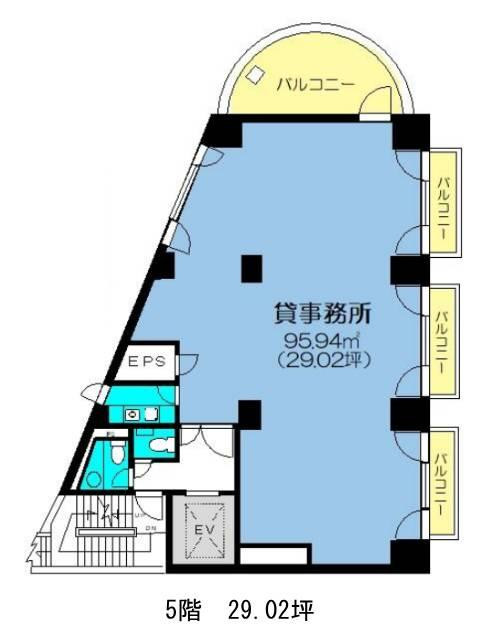 図面[427-12-51]