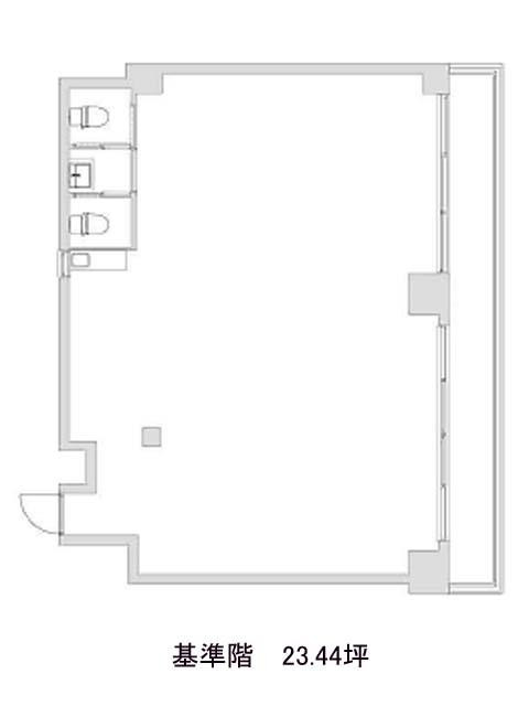 図面[427-13-40]
