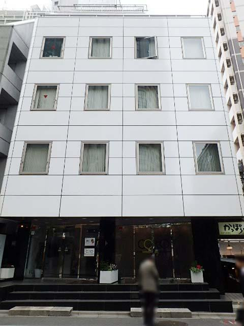 外観①(メイン)