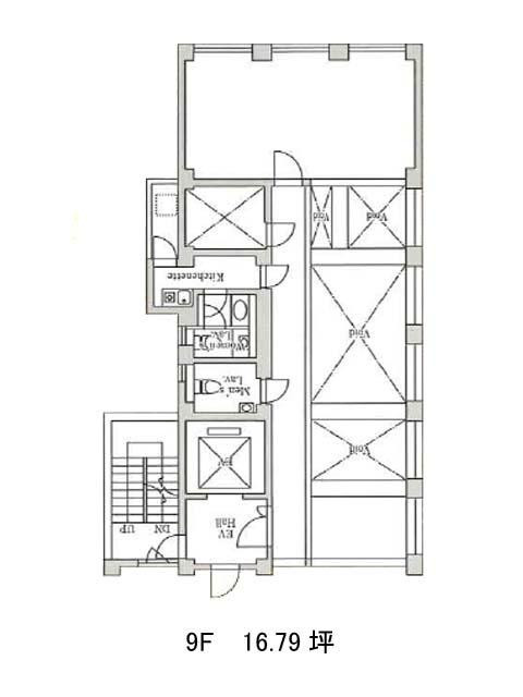 表示画像