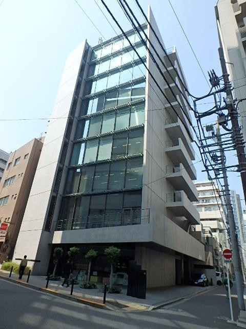 外観①(メイン)