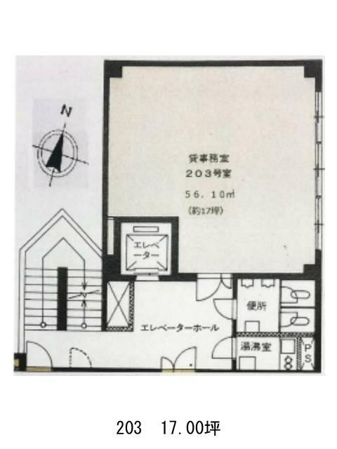 図面[427-70-73]